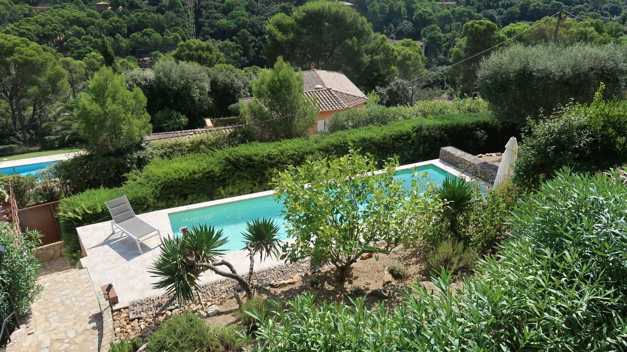 Photo of Outdoor in Sa Riera