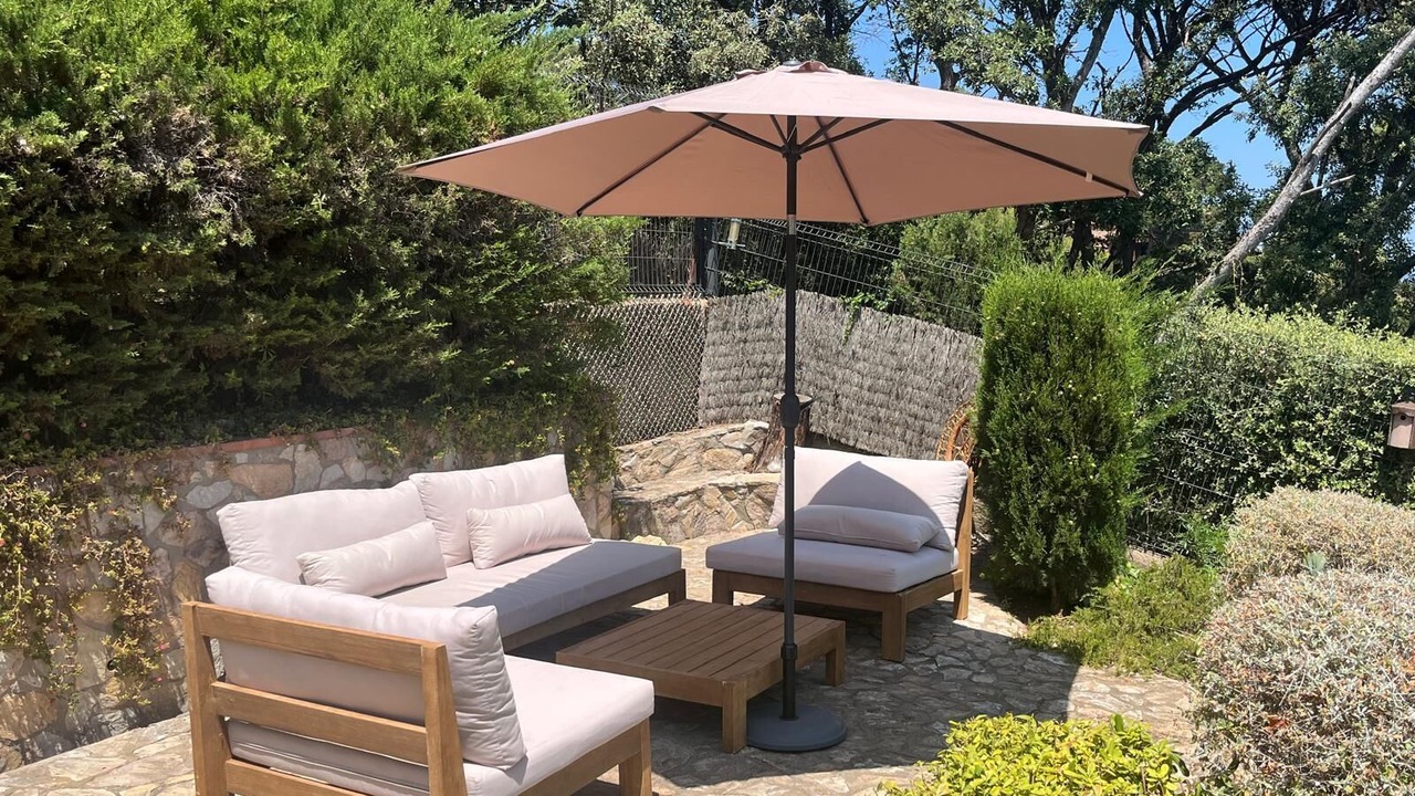 Photo of Outdoor in Sa Riera