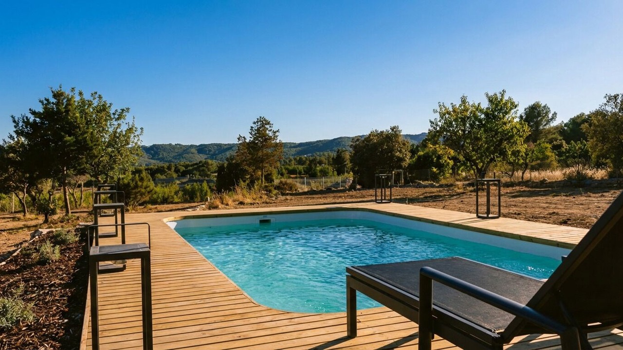 Photo of Outdoor in Sant Joan de Labritja