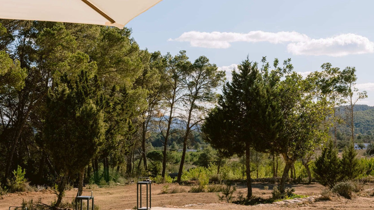 Photo of Outdoor in Sant Joan de Labritja