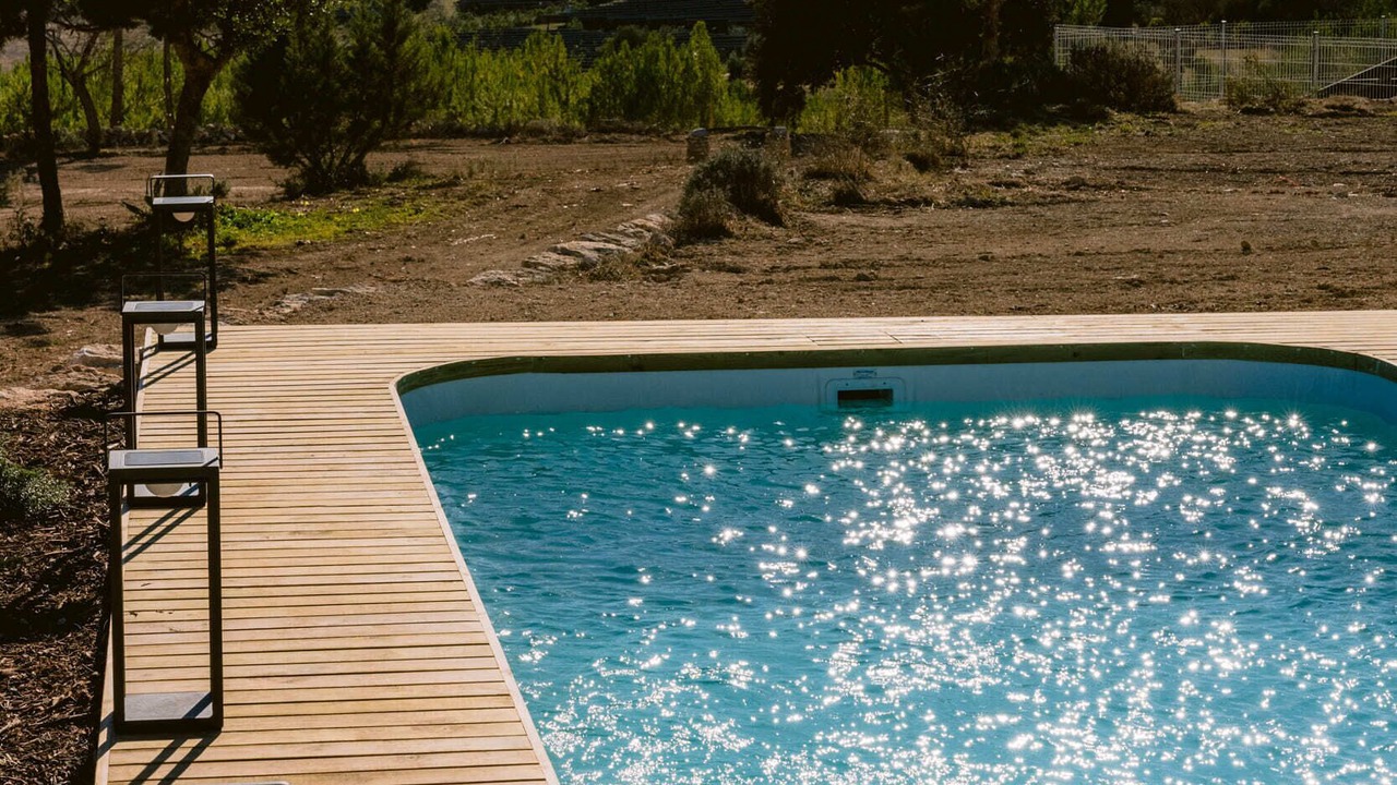 Photo of Outdoor in Sant Joan de Labritja