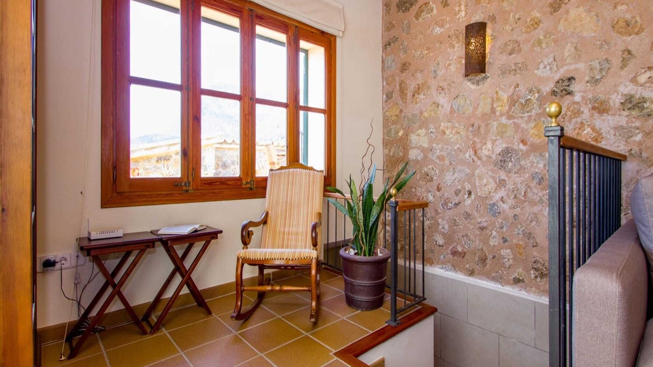 Photo of Others in Valldemossa