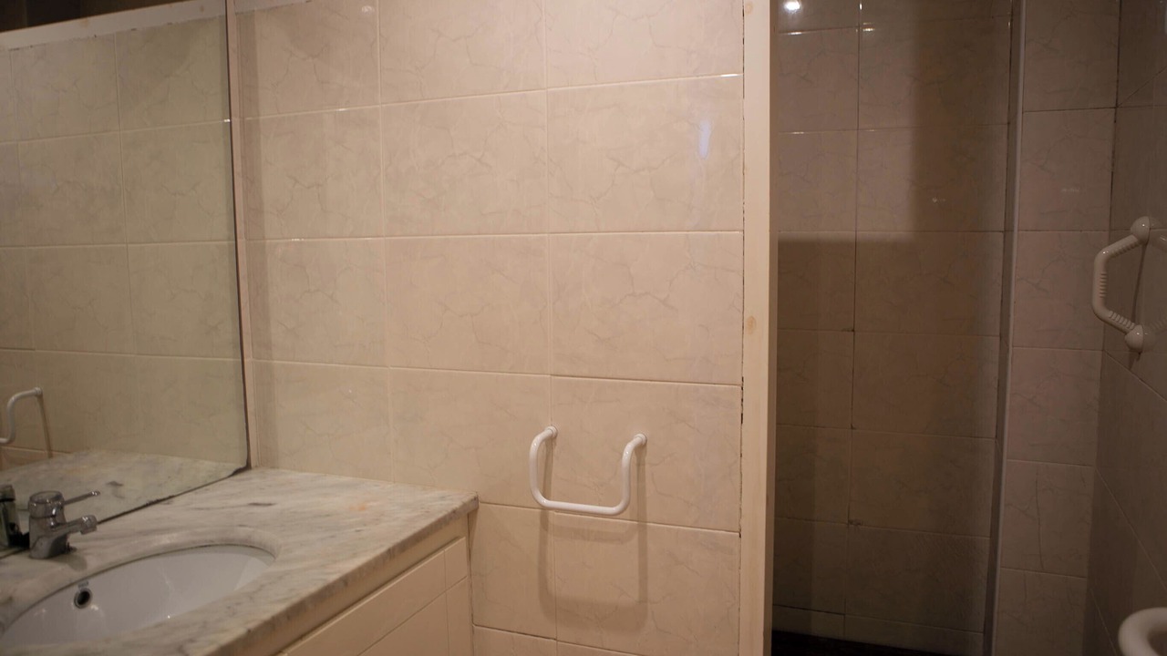 Photo of Bathroom in Sa Tuna