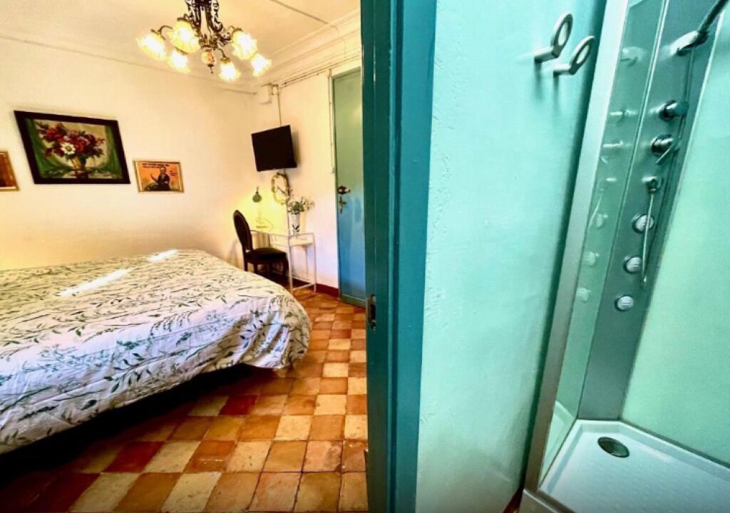 Photo of Bedroom in Santa Eulalia Bajera