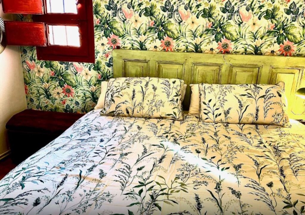 Photo of Bedroom in Santa Eulalia Bajera