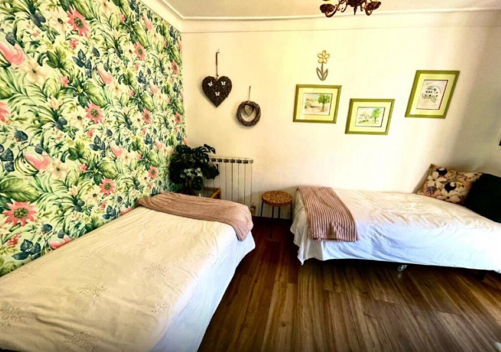 Photo of Bedroom in Santa Eulalia Bajera
