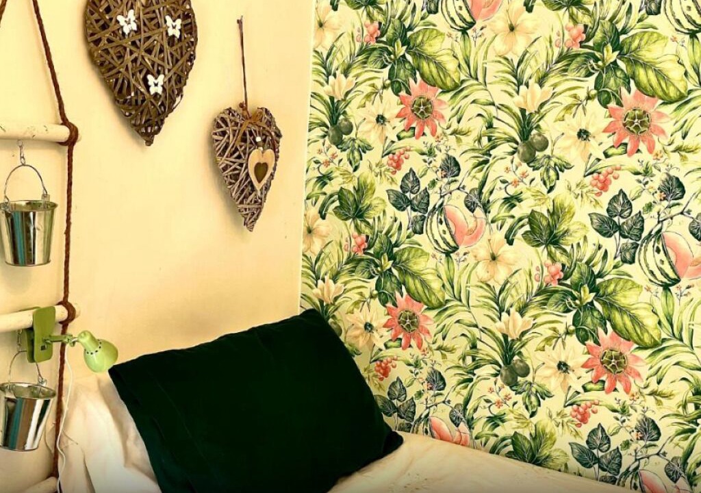 Photo of Bedroom in Santa Eulalia Bajera