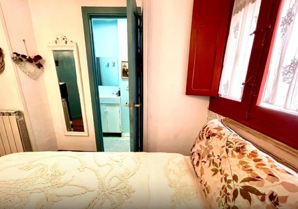 Photo of Bedroom in Santa Eulalia Bajera