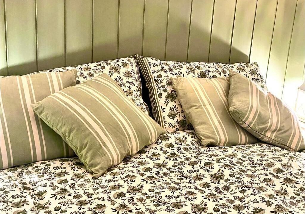 Photo of Bedroom in Santa Eulalia Bajera