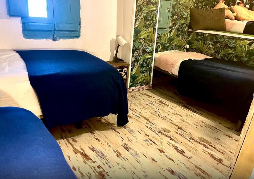 Photo of Bedroom in Santa Eulalia Bajera