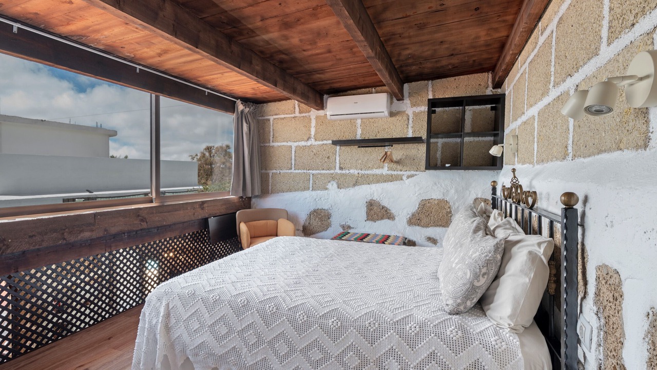 Photo of Bedroom in El Rincon