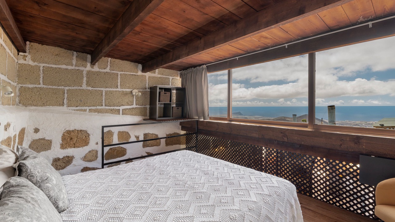 Photo of Bedroom in El Rincon