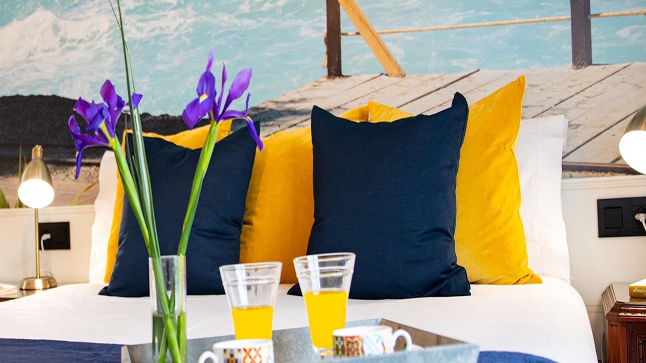 Photo of Others in Portonovo