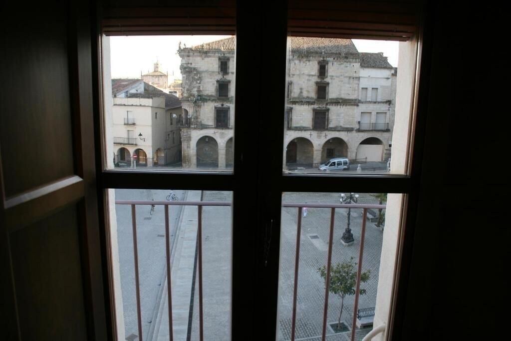 Photo of Others in Trujillo