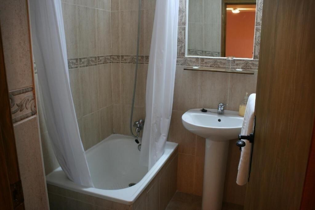 Photo of Bathroom in Trujillo