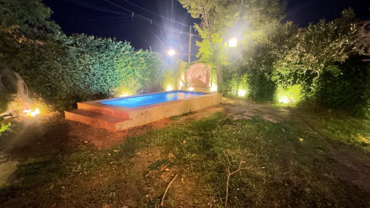 Photo of Outdoor in Riumors