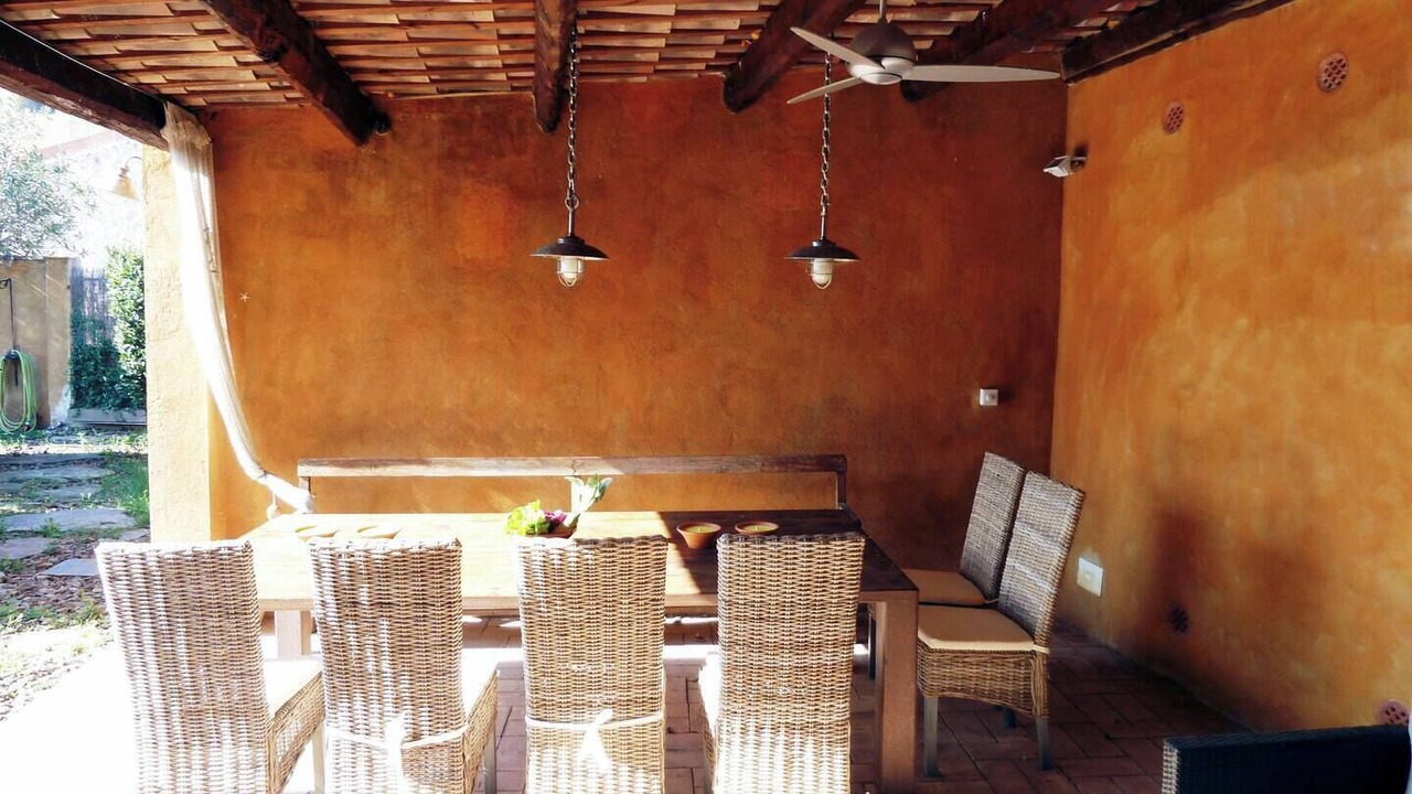 Photo of Outdoor in Riumors