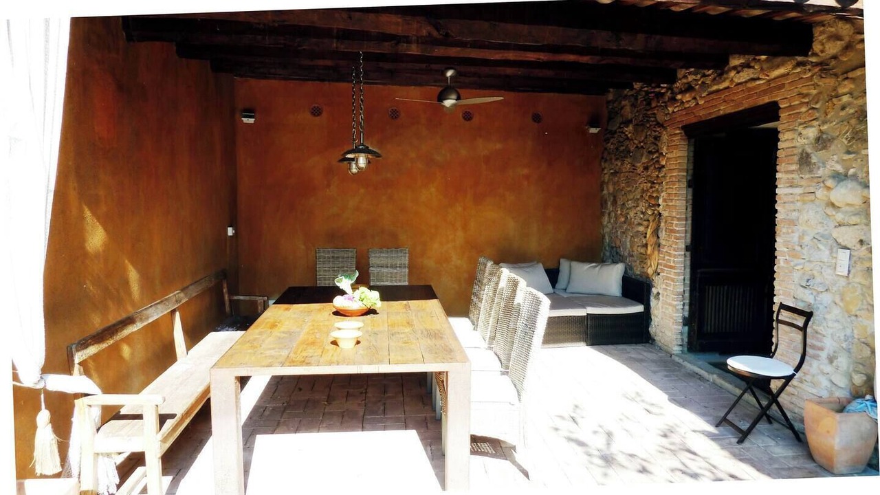 Photo of Outdoor in Riumors