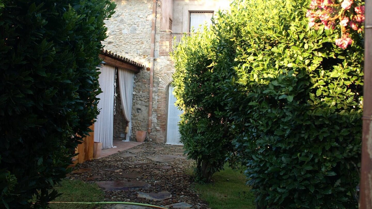 Photo of Outdoor in Riumors