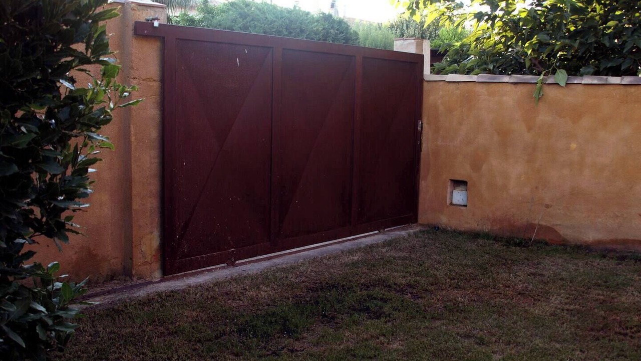 Photo of Outdoor in Riumors