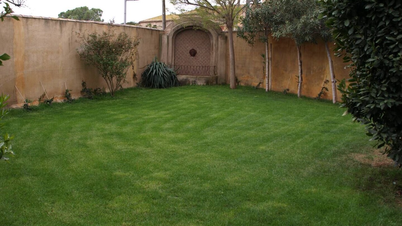 Photo of Outdoor in Riumors