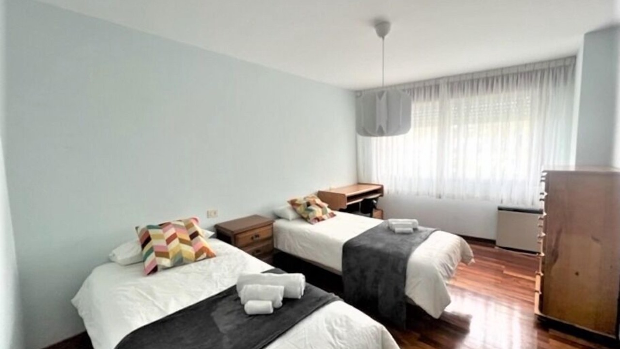 Photo of Bedroom in Souto