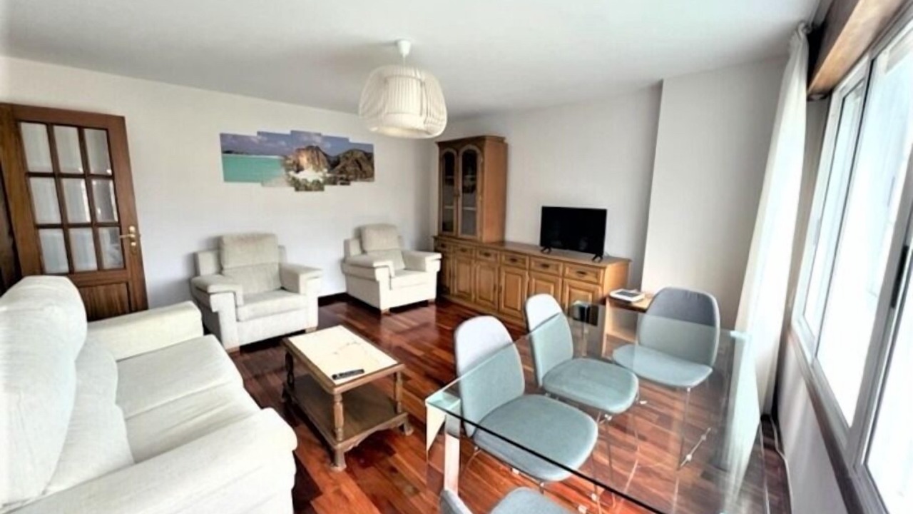 Photo of Livingroom in Souto