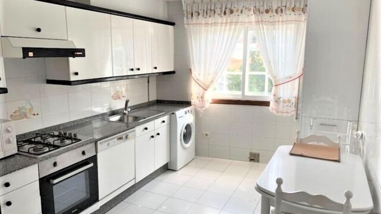 Photo of Kitchen in Souto