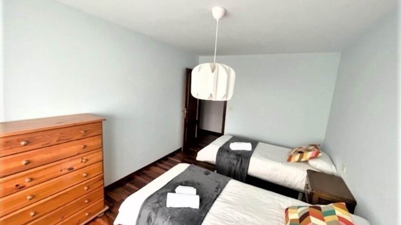 Photo of Bedroom in Souto