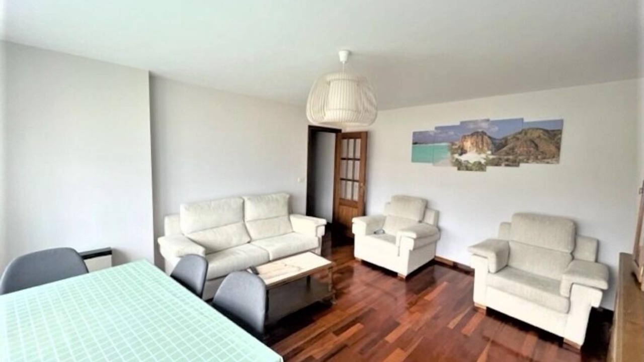 Photo of Livingroom in Souto