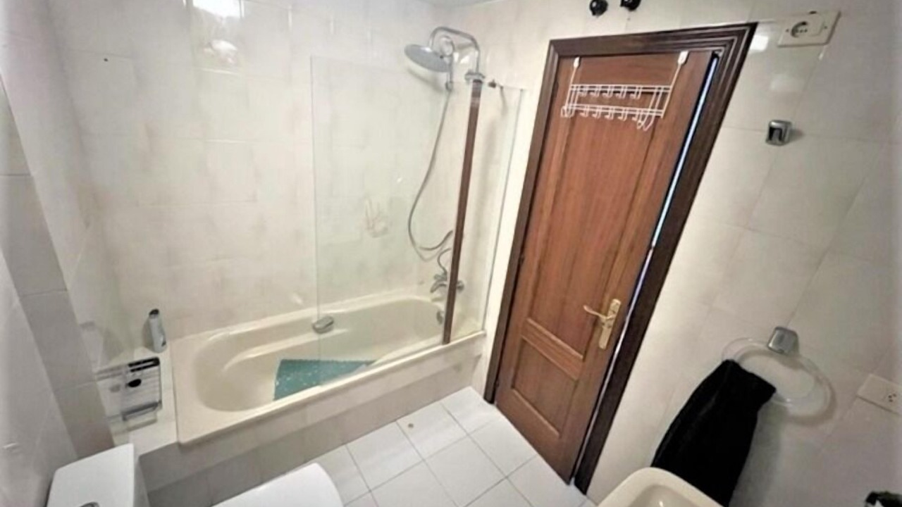 Photo of Bathroom in Souto