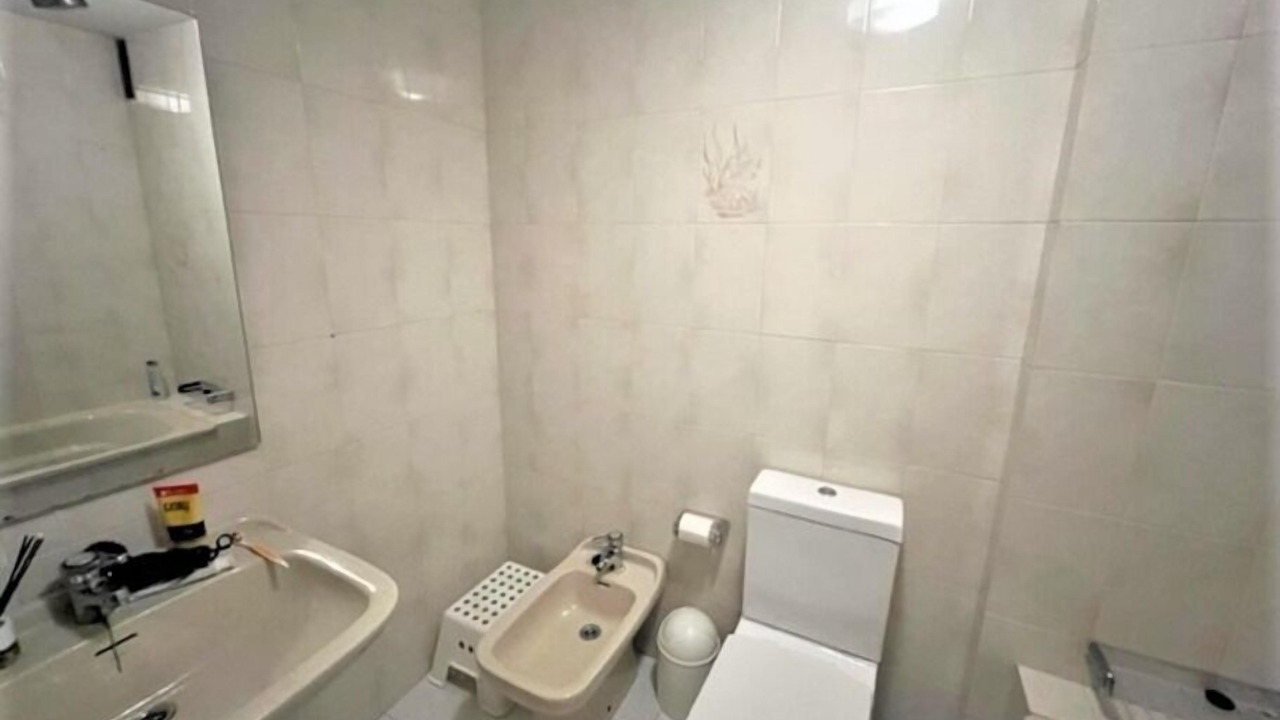 Photo of Bathroom in Souto