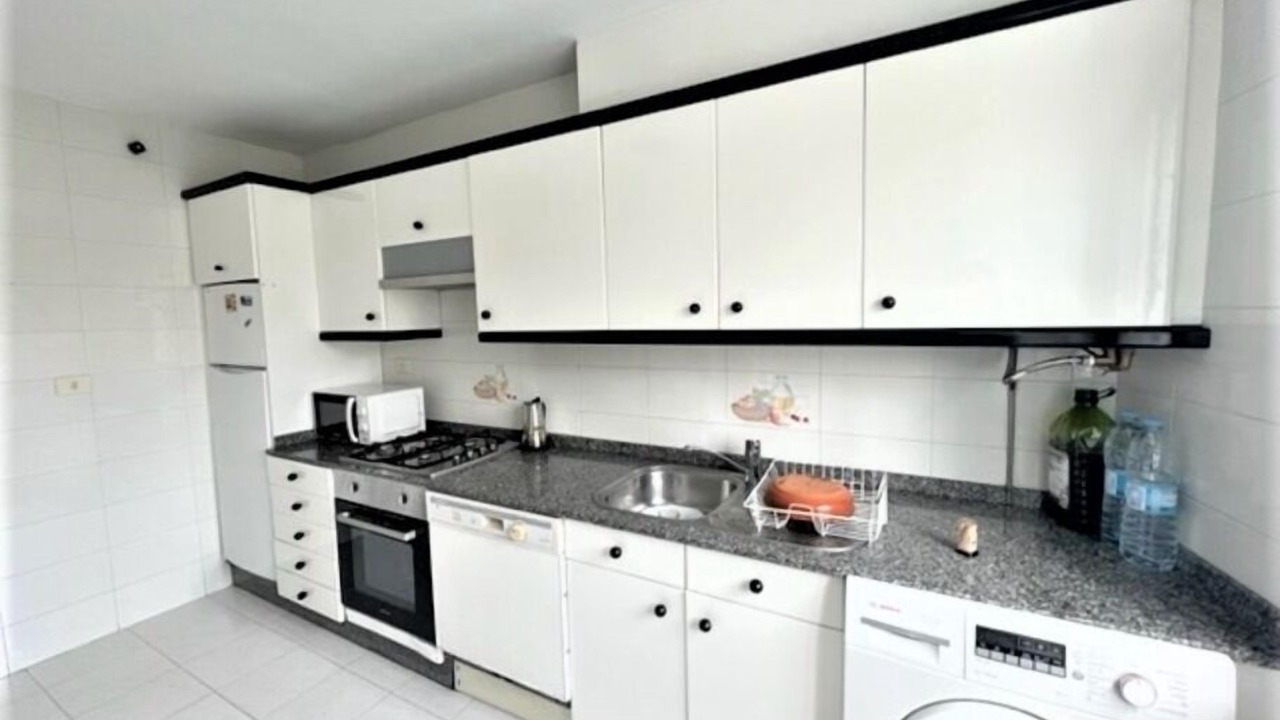 Photo of Kitchen in Souto