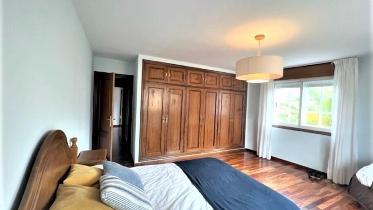Photo of Bedroom in Souto