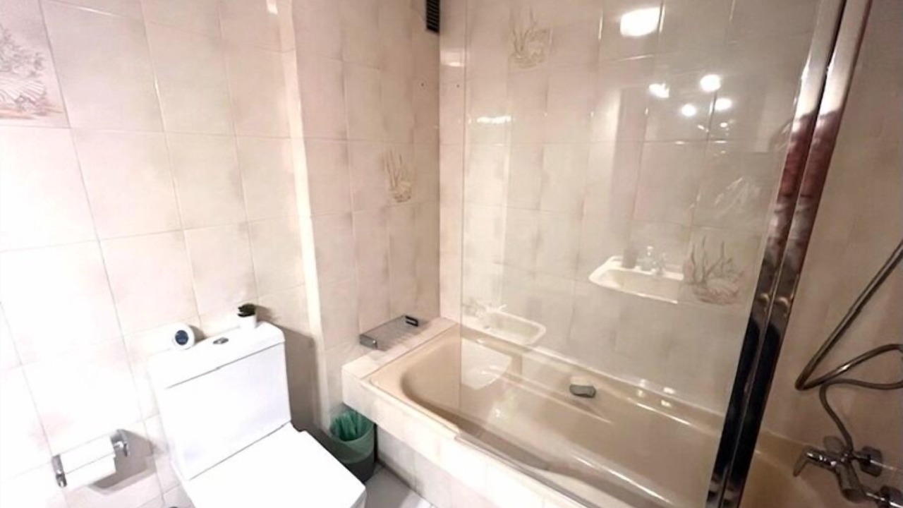 Photo of Bathroom in Souto
