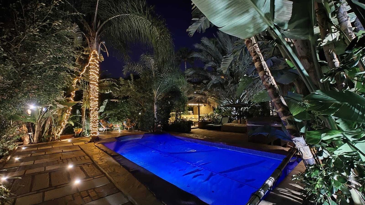 Photo of Outdoor in Torrequebrada