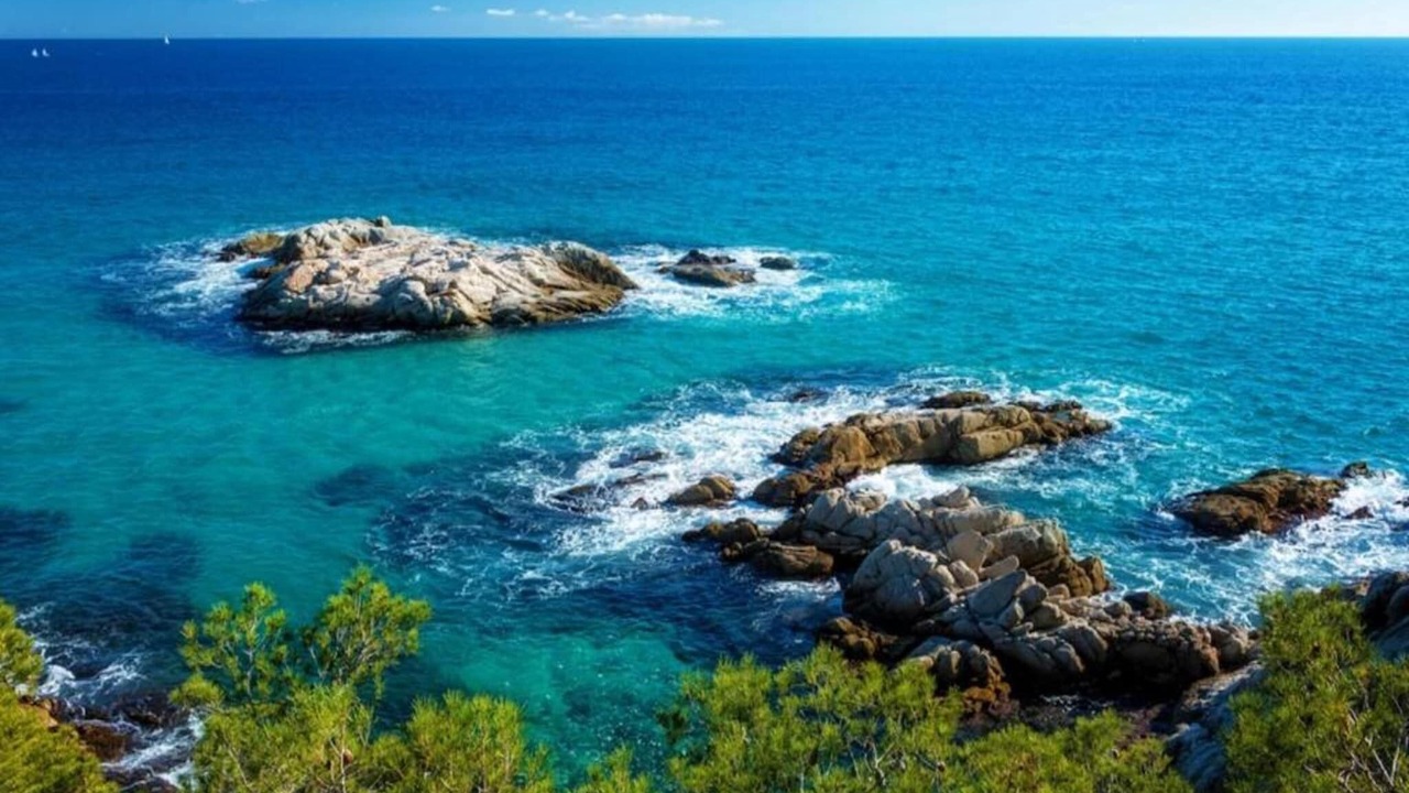 Photo of Others in Lloret de Mar
