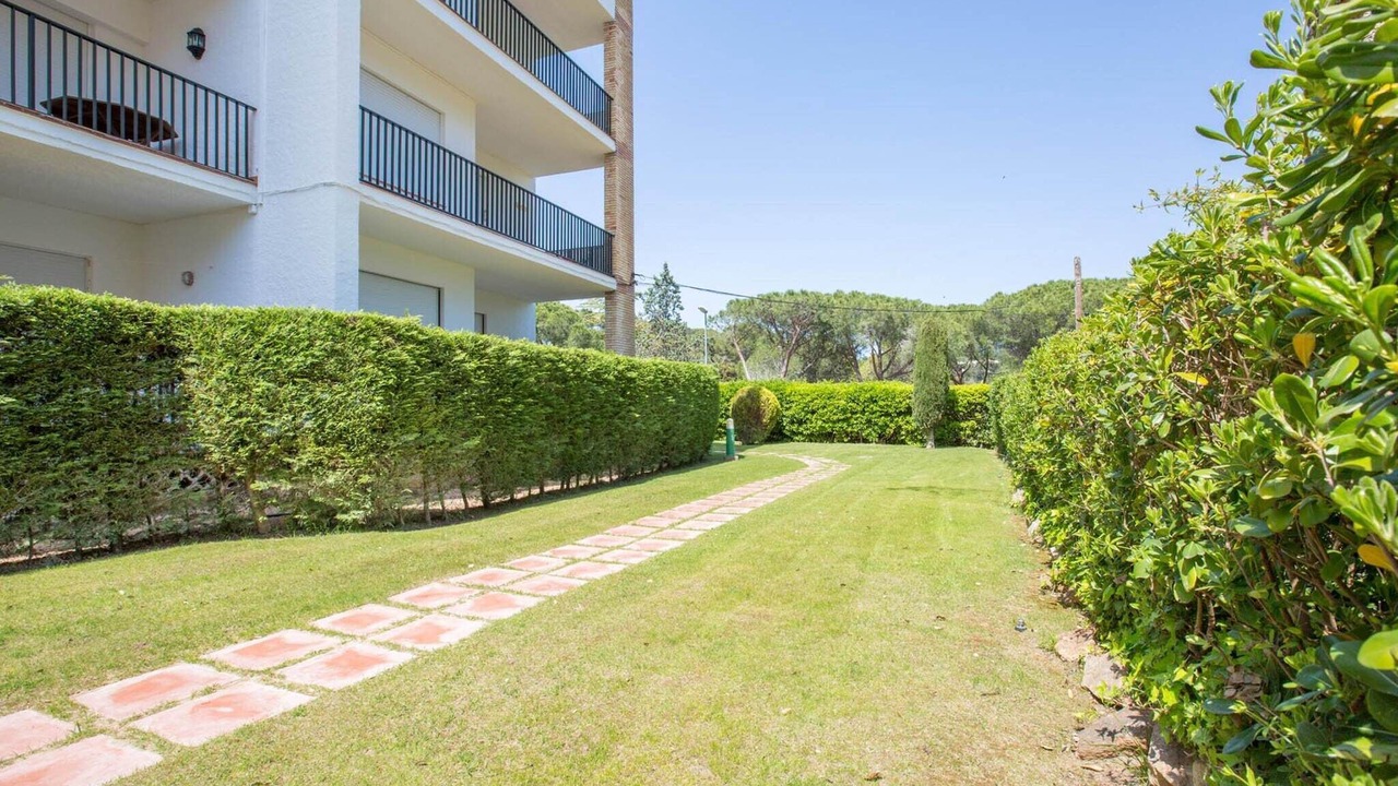Photo of Outdoor in Calella de Palafrugell