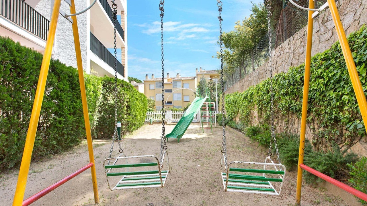 Photo of Outdoor in Calella de Palafrugell