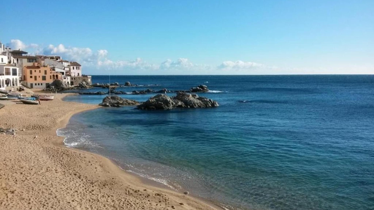 Photo of Others in Calella de Palafrugell
