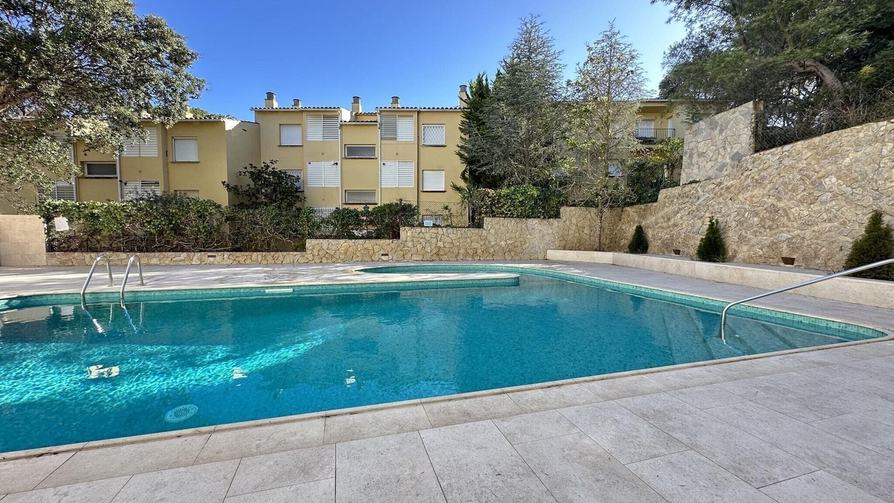 Photo of Outdoor in Calella de Palafrugell