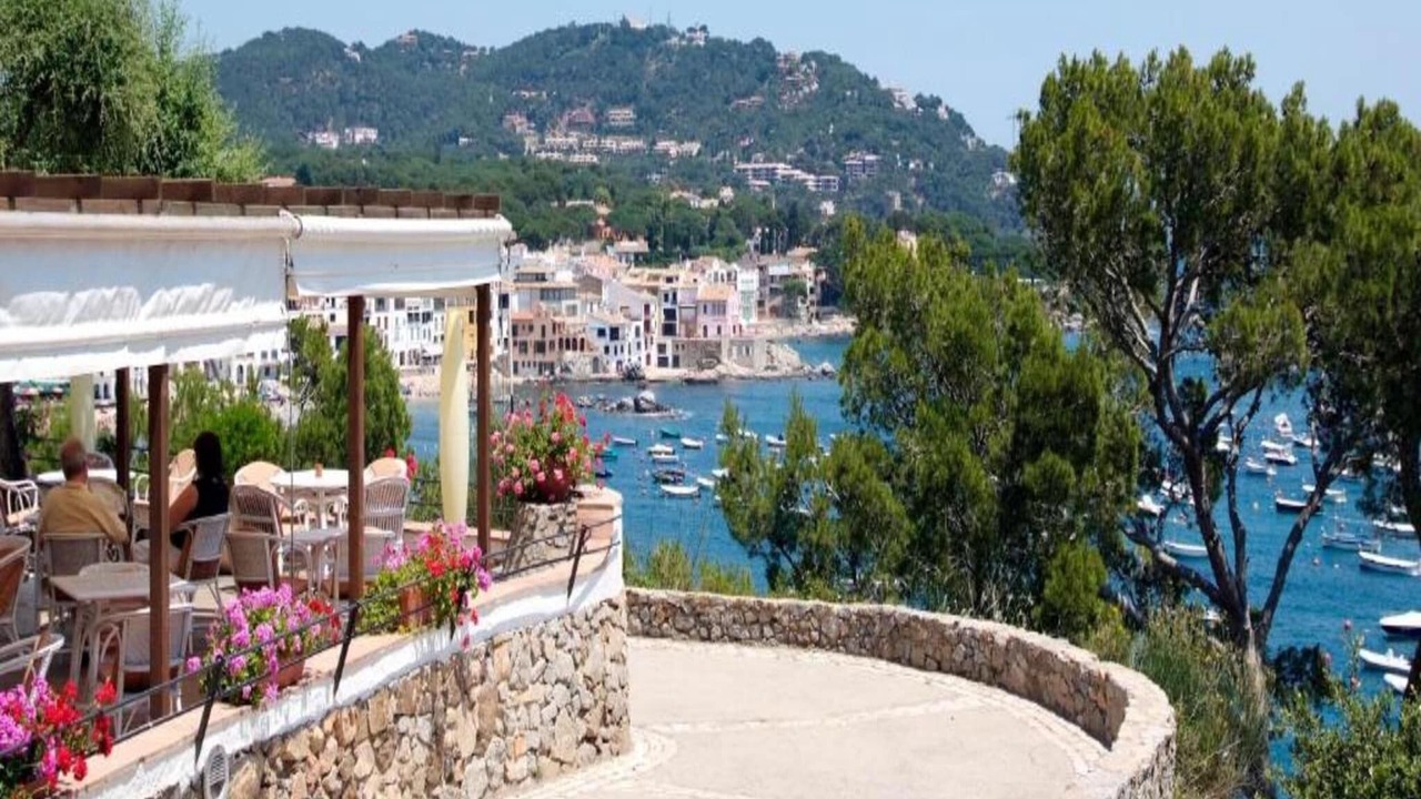 Photo of Others in Calella de Palafrugell