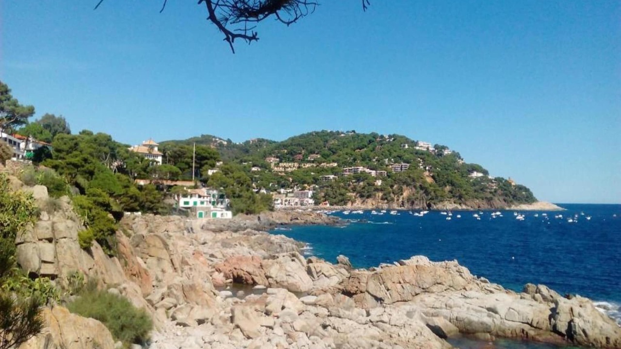 Photo of Others in Calella de Palafrugell