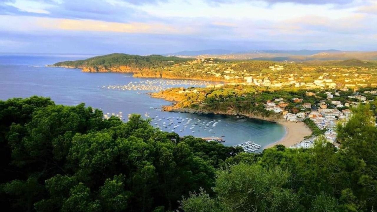 Photo of Others in Calella de Palafrugell