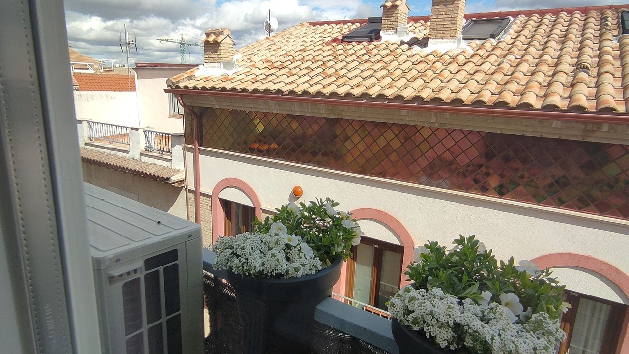 Photo of Others in Jaen
