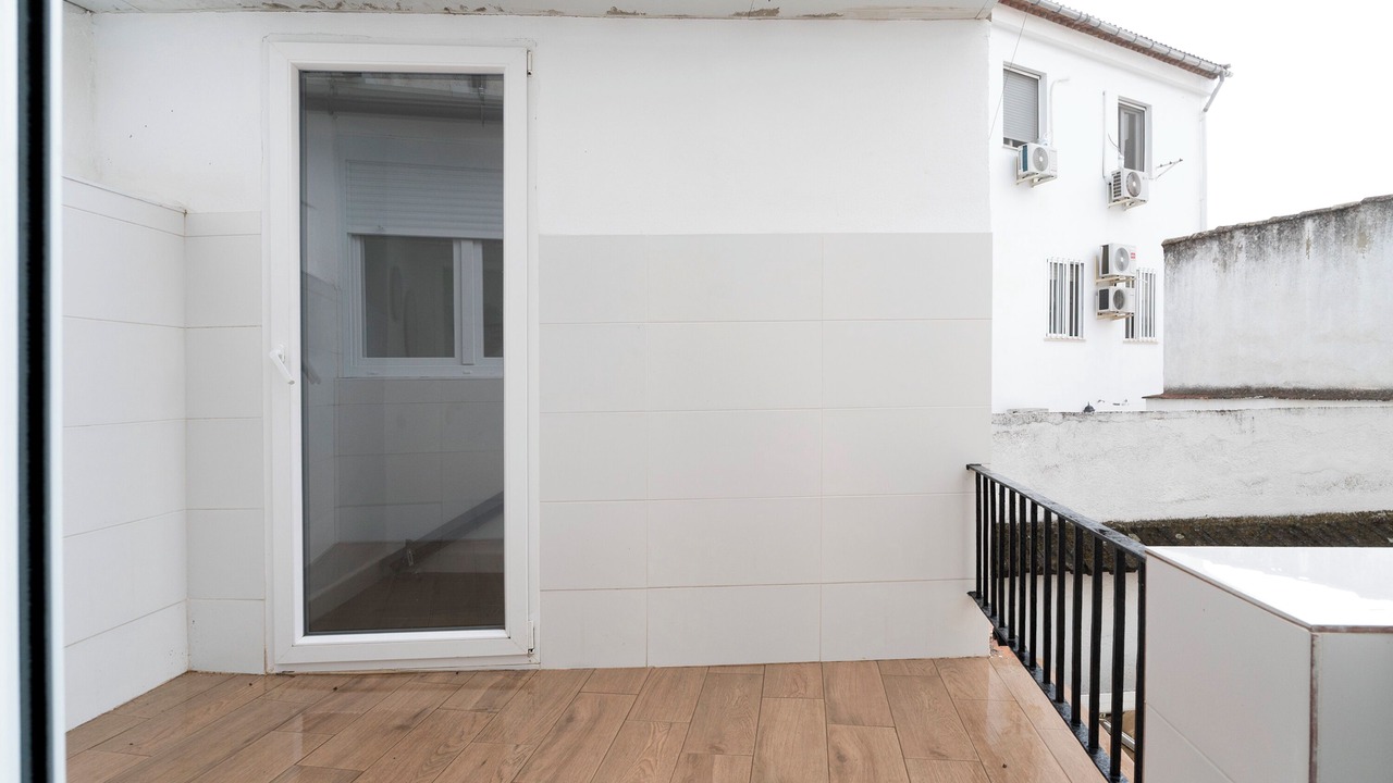 Photo of Outdoor in Andujar