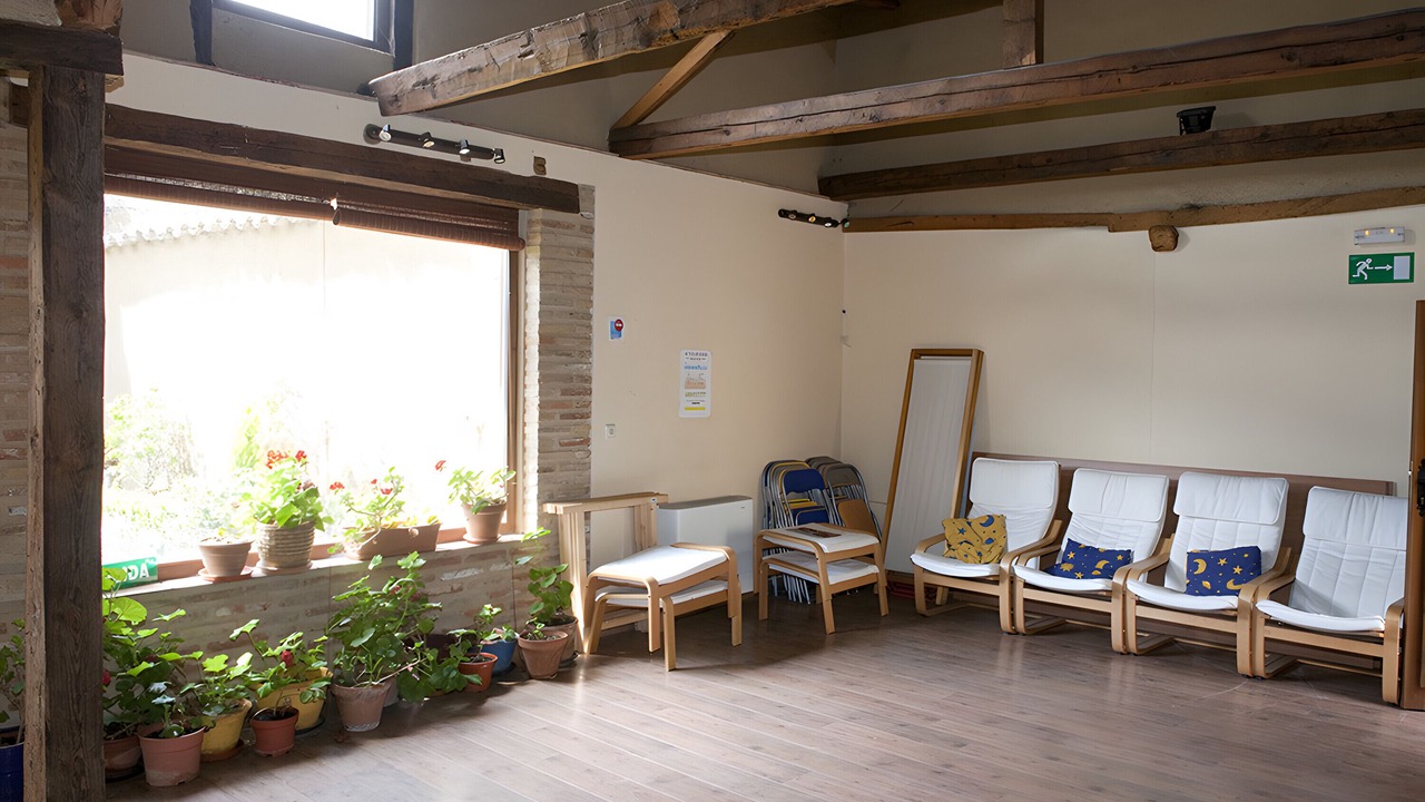 Photo of Others in Villalon de Campos