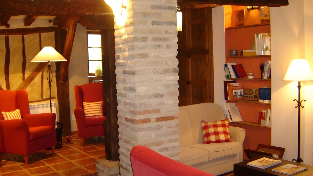 Photo of Others in Villalon de Campos