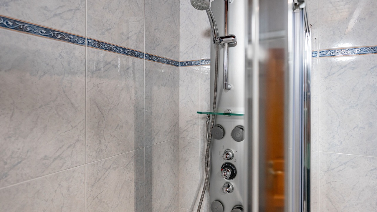 Photo of Bathroom in Bustio