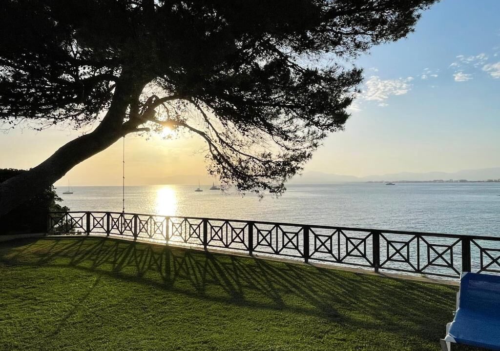 Photo of Outdoor in Son Veri Nou